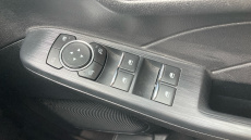 Ford Kuga 2.5 PHEV ST-Line X Edition 5dr CVT Estate